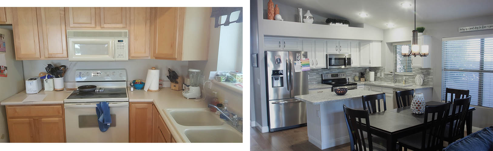Toni-Chalik-kitchen-before-after